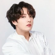 Jeon Jungkook
