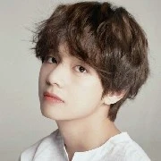 Kim Taehyung