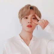 Park Jimin
