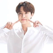 Jung Hoseok