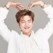Kim Namjoon