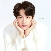 Kim Seok-Jin