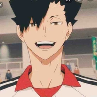 คุโระ