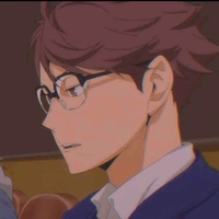 โออิคาวะ