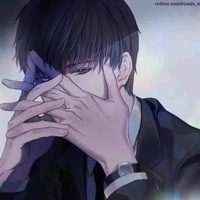 Allen(brother of fl)