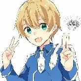 kid