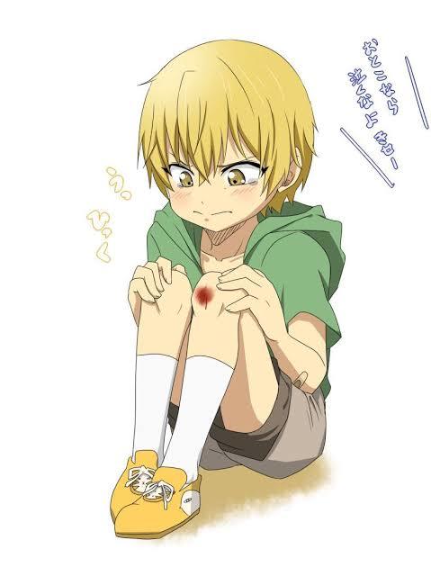 NovelToon