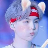 Suga