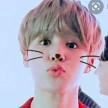 Jimin