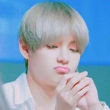 Tae