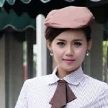 Waitress