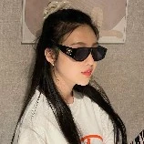 Librarian