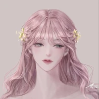 Aeya Sebrei (FL)