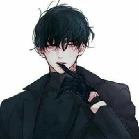 Michael (ML Assistant)