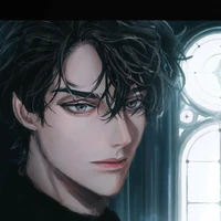 Marco (ML Brother)
