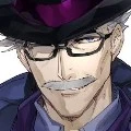 Richard