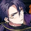 Ren