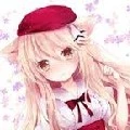เบล(คนที่เรียนดี+คนที่อ่อนเเอ่ที่สุด)