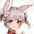 อาชิ(ครูใหญ่)
