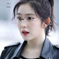 Autor ( Mutia )