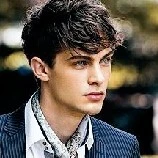 Damiano De Luca