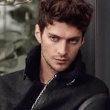 Adrain (ML)