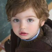 Dirik De Luca