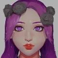 Yuzuki