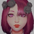 Koemi