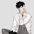 Kuroo