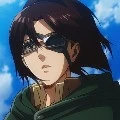 Hange