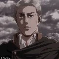 Erwin