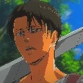 Levi