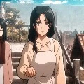 Carla[Eren