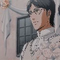 Grisha[Eren