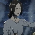 Ymir