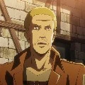 Hannes