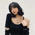 Asya