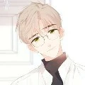 พ่อ