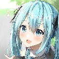 แอด