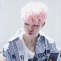 Jimin
