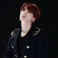 Suga