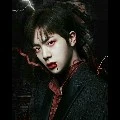 Jin