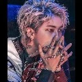 Rm