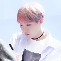 Hobi