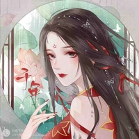 Lin Lou Jing