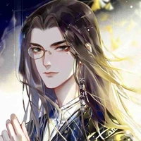 Hua Ying Chi