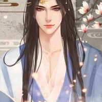 Jiang Xuan Yu