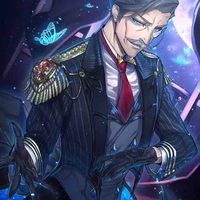 Eunuch Su 