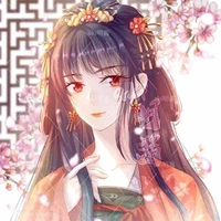 Consort